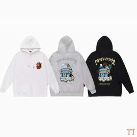 Picture of Bape Hoodies _SKUBapeS-XXL20tn051579
